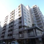 ドミール五番町