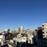 ドミール五番町