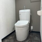 ドミール五番町