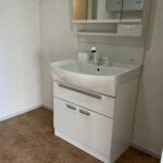 ドミール五番町