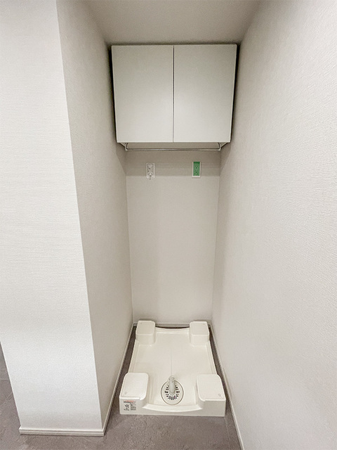 ロイヤルパークス品川