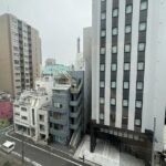 Ｗｈｉｔｅ　Ｔｏｗｅｒ　Ｈａｍａｍａｔｓｕｃｈｏ