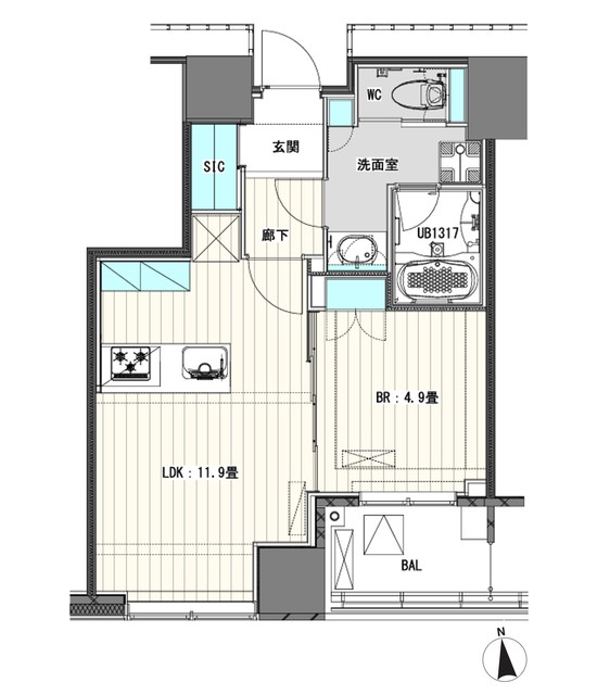 Ｗｈｉｔｅ　Ｔｏｗｅｒ　Ｈａｍａｍａｔｓｕｃｈｏ
