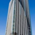 ＴＨＥ　ＴＯＫＹＯ　ＴＯＷＥＲＳ　ＭＩＤＴＯＷＥＲ
