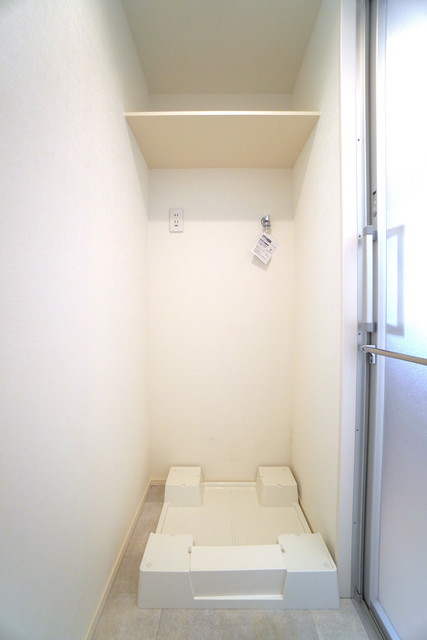 ＡＧＲＡＴＩＯ　ＴＥＲＲＡＣＥ　恵比寿（アグレシオ　テラス　