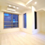 ＡＧＲＡＴＩＯ　ＴＥＲＲＡＣＥ　恵比寿（アグレシオ　テラス　