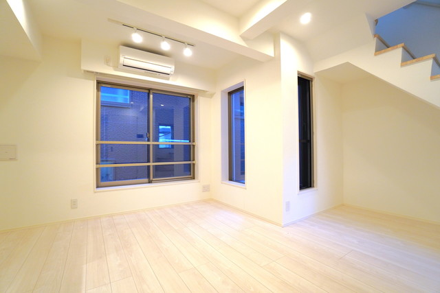 ＡＧＲＡＴＩＯ　ＴＥＲＲＡＣＥ　恵比寿（アグレシオ　テラス　