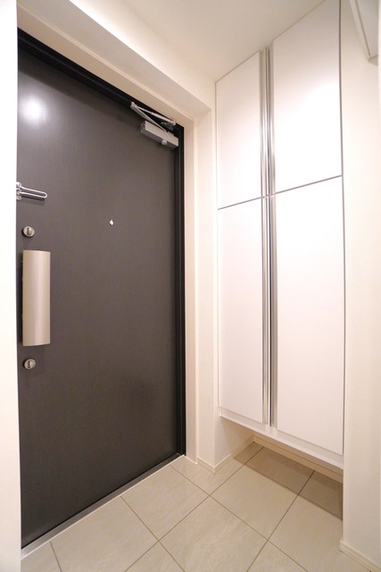ＡＧＲＡＴＩＯ　ＴＥＲＲＡＣＥ　恵比寿（アグレシオ　テラス　