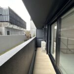 ＧＲＡＮ ＰＡＳＥＯ三宿