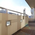 コリーヌ代官山　住宅用