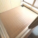 コリーヌ代官山　住宅用