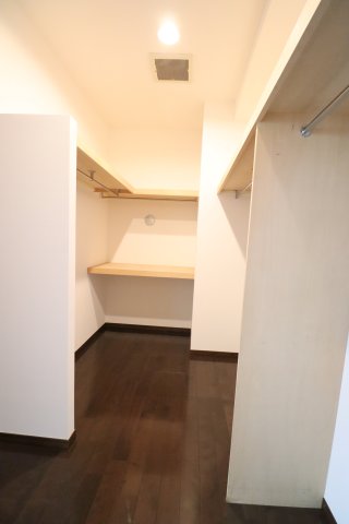 コリーヌ代官山　住宅用
