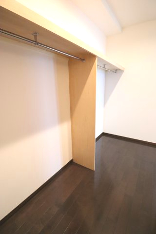 コリーヌ代官山　住宅用