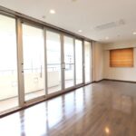 コリーヌ代官山　住宅用