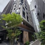 ＴＨＥ　ＡＫＡＳＡＫＡ　ＲＥＳＩＤＥＮＣＥ　Ｓ．Ｏ．Ａ．　－
