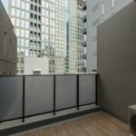 ＴＨＥ　ＡＫＡＳＡＫＡ　ＲＥＳＩＤＥＮＣＥ　Ｓ．Ｏ．Ａ．　－