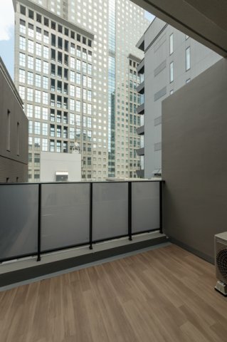 ＴＨＥ　ＡＫＡＳＡＫＡ　ＲＥＳＩＤＥＮＣＥ　Ｓ．Ｏ．Ａ．　－