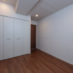 ＴＨＥ　ＡＫＡＳＡＫＡ　ＲＥＳＩＤＥＮＣＥ　Ｓ．Ｏ．Ａ．　－