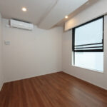 ＴＨＥ　ＡＫＡＳＡＫＡ　ＲＥＳＩＤＥＮＣＥ　Ｓ．Ｏ．Ａ．　－