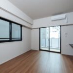 ＴＨＥ　ＡＫＡＳＡＫＡ　ＲＥＳＩＤＥＮＣＥ　Ｓ．Ｏ．Ａ．　－