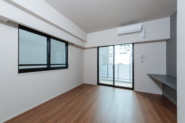 ＴＨＥ　ＡＫＡＳＡＫＡ　ＲＥＳＩＤＥＮＣＥ　Ｓ．Ｏ．Ａ．　－