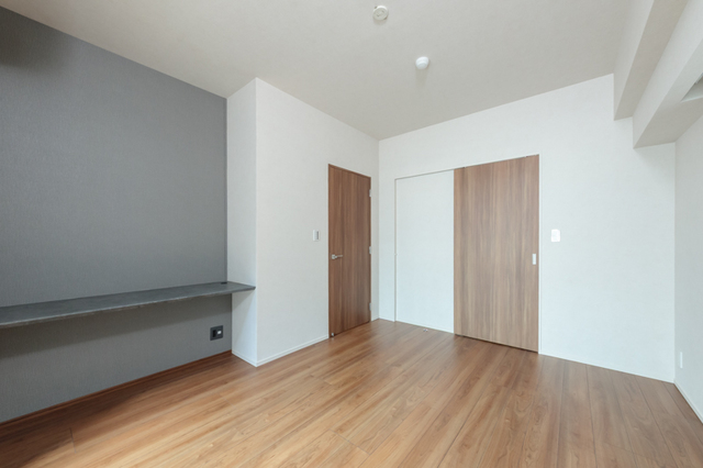 ＴＨＥ　ＡＫＡＳＡＫＡ　ＲＥＳＩＤＥＮＣＥ　Ｓ．Ｏ．Ａ．　－