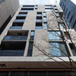 ＴＨＥ　ＡＫＡＳＡＫＡ　ＲＥＳＩＤＥＮＣＥ　Ｓ．Ｏ．Ａ．　－