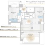 ＴＨＥ　ＡＫＡＳＡＫＡ　ＲＥＳＩＤＥＮＣＥ　Ｓ．Ｏ．Ａ．　－
