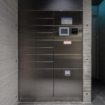 ＴＨＥ　ＡＫＡＳＡＫＡ　ＲＥＳＩＤＥＮＣＥ　Ｓ．Ｏ．Ａ．　－