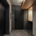 ＴＨＥ　ＡＫＡＳＡＫＡ　ＲＥＳＩＤＥＮＣＥ　Ｓ．Ｏ．Ａ．　－