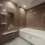 ＴＨＥ　ＡＫＡＳＡＫＡ　ＲＥＳＩＤＥＮＣＥ　Ｓ．Ｏ．Ａ．　－