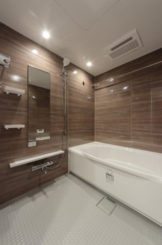 ＴＨＥ　ＡＫＡＳＡＫＡ　ＲＥＳＩＤＥＮＣＥ　Ｓ．Ｏ．Ａ．　－