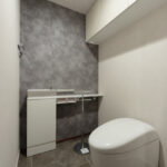 ＴＨＥ　ＡＫＡＳＡＫＡ　ＲＥＳＩＤＥＮＣＥ　Ｓ．Ｏ．Ａ．　－