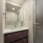 ＴＨＥ　ＡＫＡＳＡＫＡ　ＲＥＳＩＤＥＮＣＥ　Ｓ．Ｏ．Ａ．　－