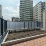 ＴＨＥ　ＡＫＡＳＡＫＡ　ＲＥＳＩＤＥＮＣＥ　Ｓ．Ｏ．Ａ．　－
