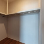 ＴＨＥ　ＡＫＡＳＡＫＡ　ＲＥＳＩＤＥＮＣＥ　Ｓ．Ｏ．Ａ．　－