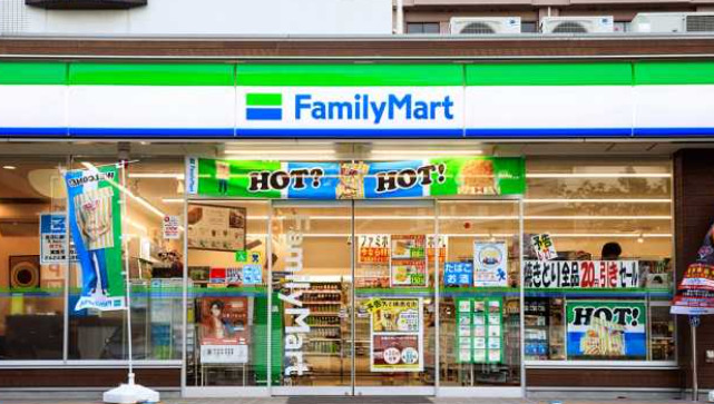 Ｗｈｉｔｅ　Ｔｏｗｅｒ　Ｈａｍａｍａｔｓｕｃｈｏ
