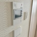 メイツ深川住吉