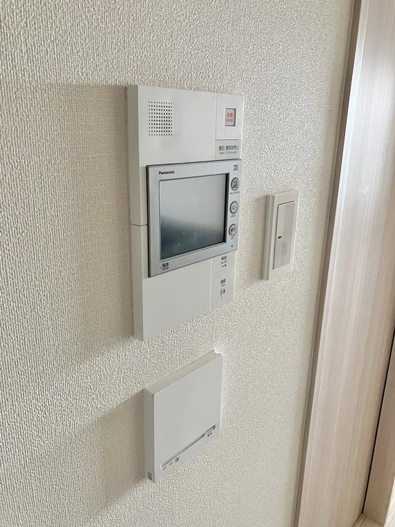 メイツ深川住吉
