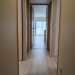 メイツ深川住吉