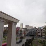 ＭＦＰＲ目黒タワー