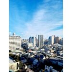 オーパスホームズ白山
