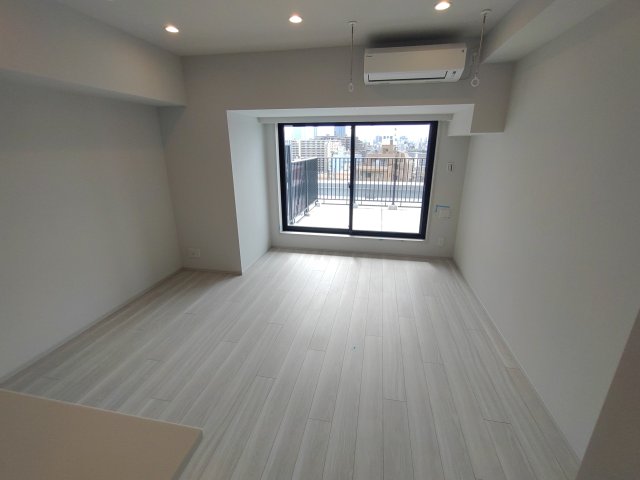 SYFORME ITABASHI Ⅲ