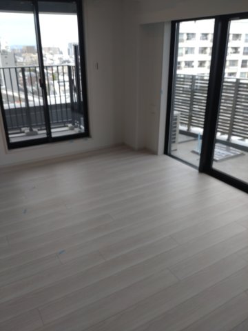 SYFORME ITABASHI Ⅲ