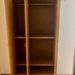 ラビ代々木上原