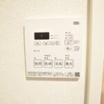 アソシエール文京白山
