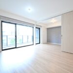 シティテラス文京小石川