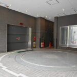 シティテラス文京小石川