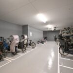 シティテラス文京小石川