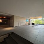 HARUMI FLAG PARK VILLAGE F棟